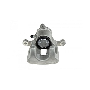 Etrier dreapta spate NTY, pentru Renault ESPACE 5 2015- JR 440013546R