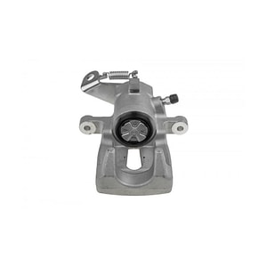 Etrier spate NTY, pentru Renault Scenic I 1999-2003 JA0/1 ,FA0/1 7701206513