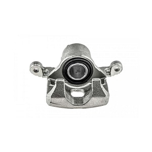 Etrier spate NTY, pentru Subaru Forester 1997-2002 SF 332033