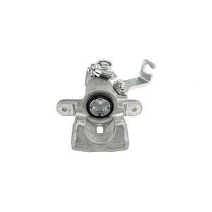 Etrier spate NTY, pentru Suzuki Swift 4 2010- FZ,NZ 55402-61M00