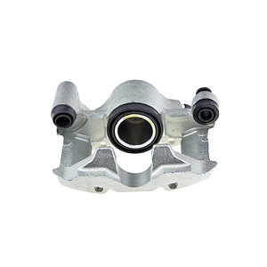 Etrier stanga spate NTY, pentru Lexus IS II GSE2 , ALE2 , USE2 2005-2016 47850-53050
