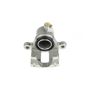 Etrier spate NTY, pentru Toyota Land Cruiser 80 1990-1998 J8 HZT-TY-064