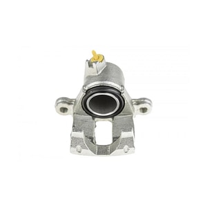 Etrier spate NTY, pentru Toyota Land Cruiser 80 1990-1998 J8 HZT-TY-065