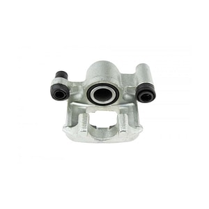 Etrier spate NTY, pentru Toyota Prius 2003-2009 W2 47730-21030