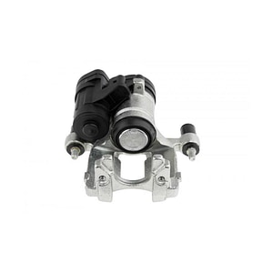 Etrier spate NTY, pentru Volkswagen Golf 7 2012- 5G1,BQ1,BE1,BE2 332068