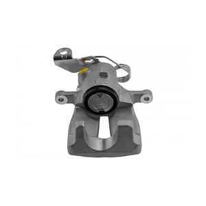 Etrier dreapta spate NTY, pentru Volkswagen Phaeton 2002-2016 3D1,3D2,3D3,3D4,3D6,3D7,3D8,3D9 3D0 615 424