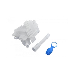 Vas lichid parbriz NTY, pentru Volkswagen Polo 2017- AW1,BZ1 6R0955453G