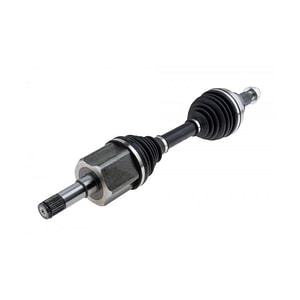 Planetara stanga fata NTY, pentru Alfa Romeo 159 Sportwagon 939 2006-2011 50517138