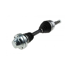 Planetara NTY, pentru Porsche Cayenne 2010- 92A 7L0407271