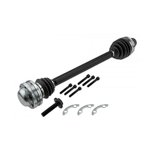 Planetara NTY, pentru Audi A4 2007-2011 8K , B8 NPW-AU-032