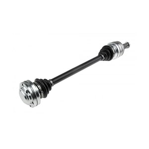 Planetara NTY, pentru BMW 1 cupe 2007-2016 E82 332190