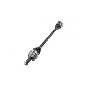 Planetara NTY, pentru BMW 1 cupe 2007-2016 E82 332191
