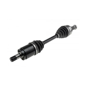 Planetara stanga fata NTY, pentru BMW X3 2004- E83 31607524045