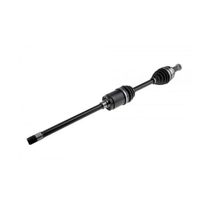 Planetara dreapta fata NTY, pentru BMW X3 2004- E83 31607524046