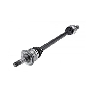 Planetara NTY, pentru BMW Seria 3 2005- E90 NPW-BM-160