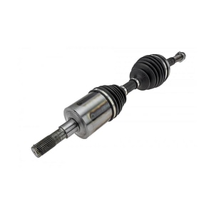 Planetara NTY, pentru Jeep Cherokee 2001-2008 KJ 5066021AA