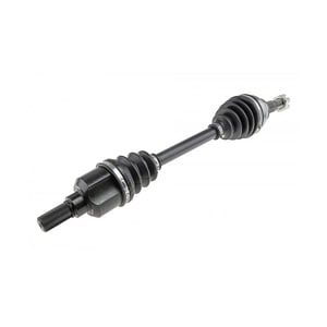 Planetara NTY, pentru Peugeot 308 2007- 4A ,4C 3272TN
