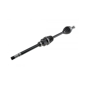 Planetara NTY, pentru Citroen C4 II 2009- B7 1609763780