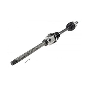 Planetara NTY, pentru Citroen C5 III 2008- RD 3273TP