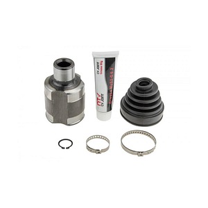 Tripoda planetara NTY, pentru Chevrolet Epica 2005- KL1 96335428