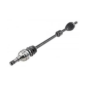 Planetara NTY, pentru Chevrolet Epica 2005- KL1 96348791