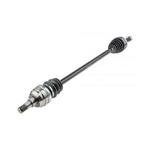 Planetara NTY, pentru Chevrolet Epica 2005- KL1 96832204