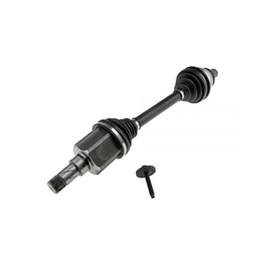 Planetara NTY, pentru Ford S-Max 2006- 1726452