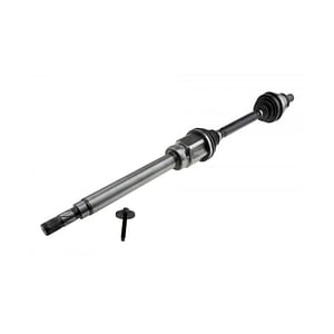 Planetara NTY, pentru Ford S-Max 2006- 1726342