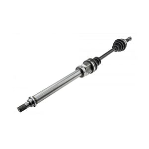 Planetara NTY, pentru Ford Focus 3 2010- 1768178