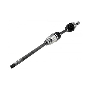 Planetara NTY, pentru Fiat 500 312 2007-2016 55209967
