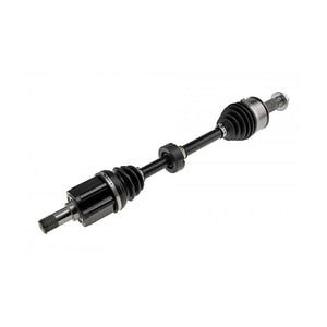 Planetara NTY, pentru Honda Accord 9 2012- CR 44306-TA0-A00