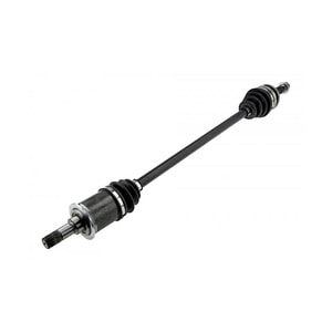 Planetara NTY, pentru Honda Accord 8 2007- CP,CU,CW NPW-HD-077
