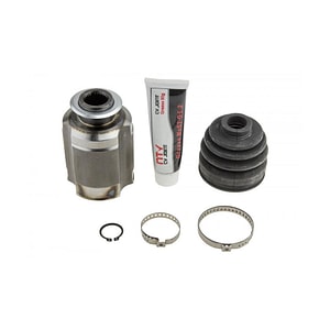 Tripoda planetara NTY, pentru Hyundai Santamo 1998- 49582-2W050