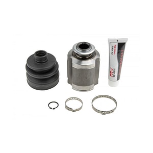 Tripoda planetara NTY, pentru Hyundai Santa Fe 2 2006-2012 CM 49501-2P000