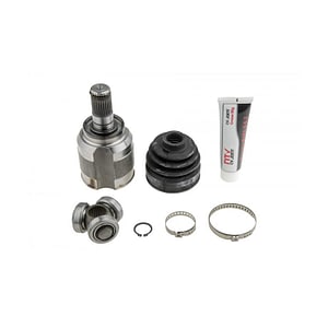 Tripoda planetara NTY, pentru Hyundai ix35 2010- LM, EL, ELH 49592-2Y000