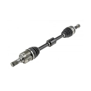 Planetara stanga fata NTY, pentru Hyundai i20 2014-2016 GB 49500C8000