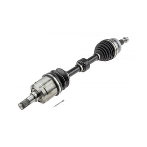 Planetara stanga fata NTY, pentru Hyundai Santa Fe 2 2006-2012 CM 495002B110