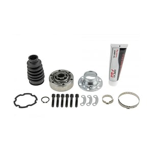 Articulatie cap planetara cardan NTY, pentru Kia Sportage 2010- SL 49300-3W000