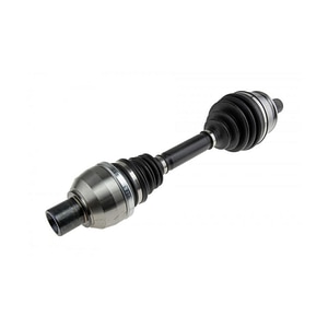 Planetara NTY, pentru Mercedes A-Class 2012- W176 A2463302601
