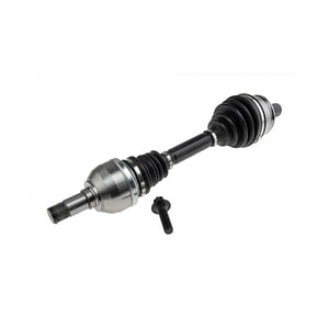 Planetara stanga fata NTY, pentru Mercedes A-Class 2012- W176 A2463302501
