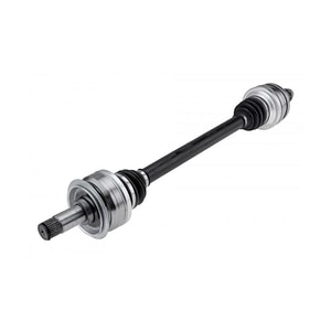 Planetara NTY, pentru Mercedes C-Class 2000-2007 W203 NPW-ME-132