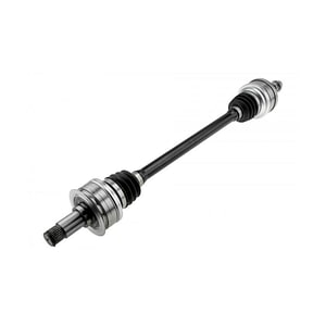Planetara NTY, pentru Mercedes C-Class 2000-2007 W203 NPW-ME-140