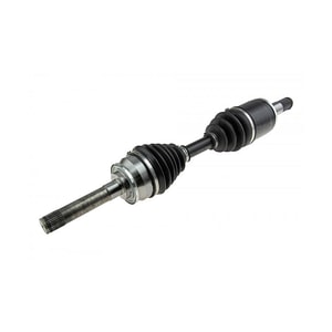 Planetara stanga fata NTY, pentru Mitsubishi Pajero 3 2000-2007 V7 W,V6 W MR276859