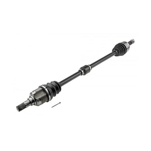 Planetara dreapta fata NTY, pentru Mitsubishi OUTLANDER II Van CW W 2006-2012 3815A108