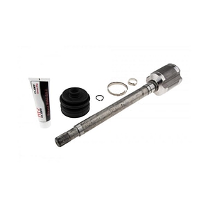 Tripoda planetara dreapta fata NTY, pentru Nissan Qashqai 2007- J10,NJ10,JJ10E 39771-JD24C