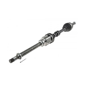 Planetara NTY, pentru Nissan Qashqai 2007- J10,NJ10,JJ10E 391004ED0A