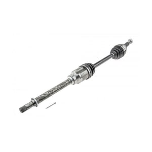 Planetara NTY, pentru Nissan Juke 2010- F15 391001KB0B