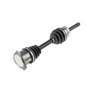 Planetara NTY, pentru Nissan Navara 2002- D22 39100-25666