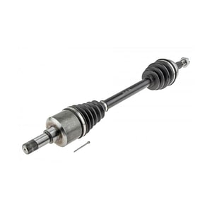 Planetara NTY, pentru Citroen C5 III 2008- RD 1614919680