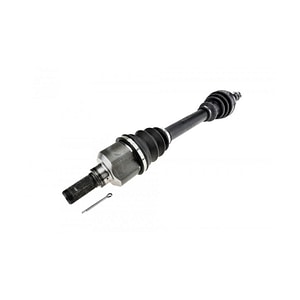 Planetara stanga fata NTY, pentru Peugeot 508 2010- 8D 1614920580